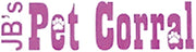 JB's Pet Corral