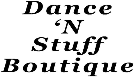 Dance N' Stuff Boutique