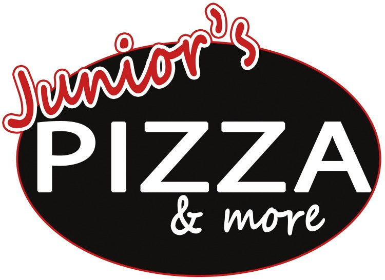 Junior's Pizza