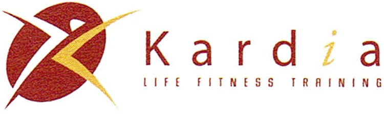 Kardia Fitness