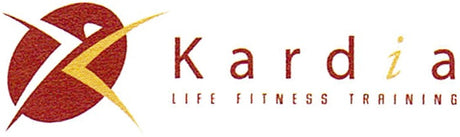 Kardia Fitness