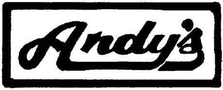 Andy's Sandwich Shoppe