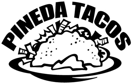 Pineda Tacos