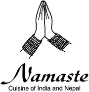 Namaste Cuisine of India and Nepal