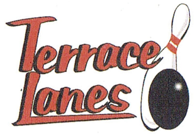 Terrace Lanes