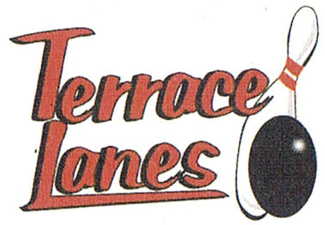Terrace Lanes
