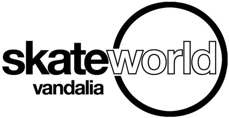 Skateworld of Vandalia