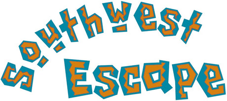 Southwest Escape