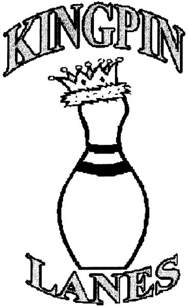 KingPin Lanes