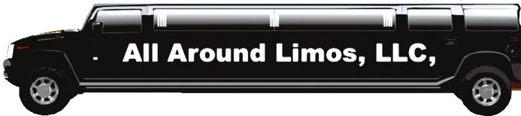 All Around Limos
