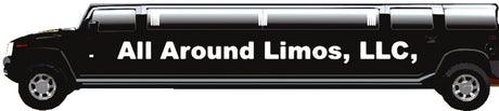 All Around Limos