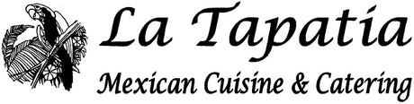La Tapatia Catering & Banquets