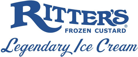 Ritter's Frozen Custard