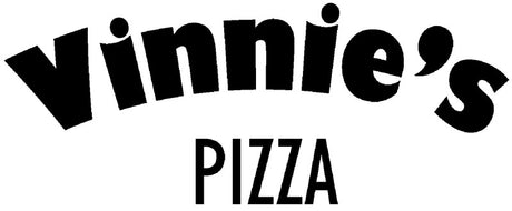 Vinnie's Pizza