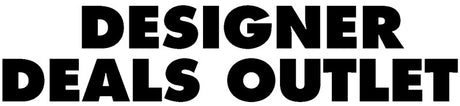 Designer Deals Outlet