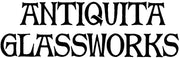 Antiquita Glassworks