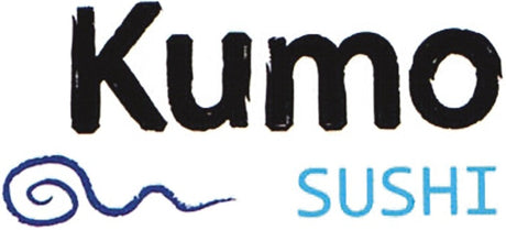 Kumo Sushi