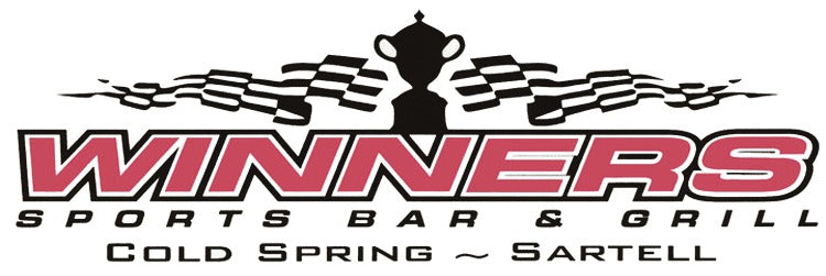 Winners Sports Bar & Grill