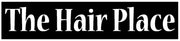 The Hair Place