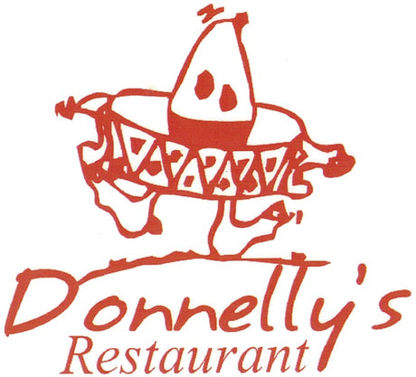 Donnelly's Restaurant