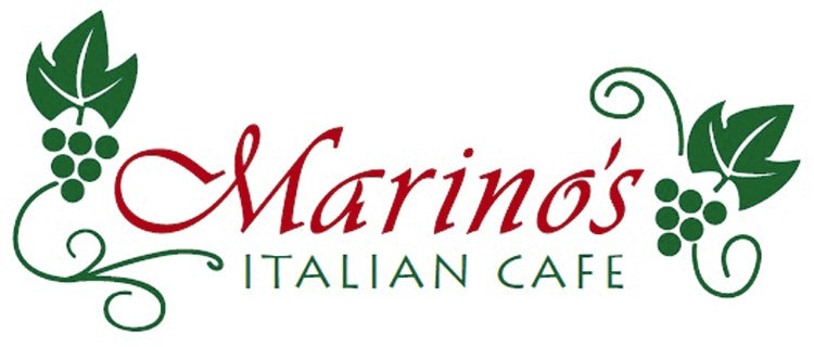 Marino's