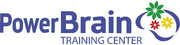 Power Brain Training Center