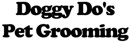 Doggy Do's Pet Grooming
