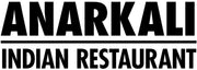 Anarkali Indian Restaurant