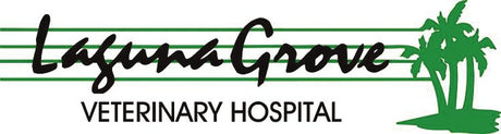 Laguna Grove Dog & Cat Grooming Center