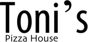 Toni's Pizza House