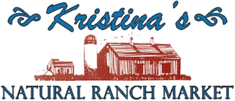 Kristina's Natural Ranch Market