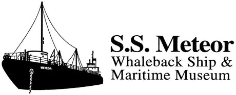 S.S. Meteor