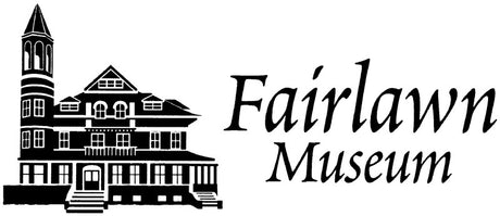 Fairlawn Mansion Museum
