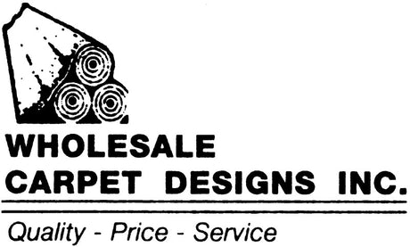 Wholesale Carpet Designs Inc.