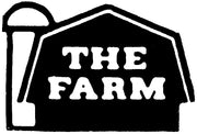 The Farm
