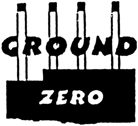 Ground Zero