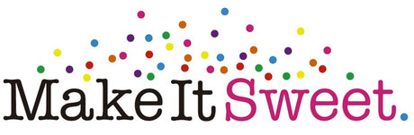 Make It Sweet