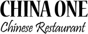 China One Chinese Restaurant