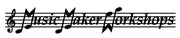 Music Maker Workshops