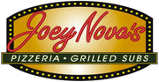 Joey Nova's Pizzeria & Grilled Subs