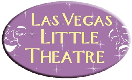 Las Vegas Little Theatre