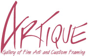 Artique