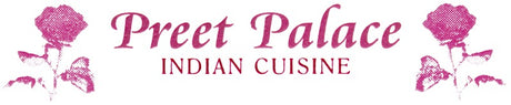 Preet Palace
