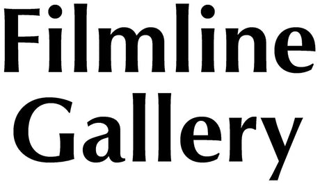 Filmline Gallery