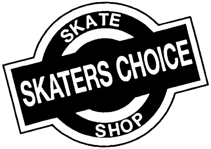 Skaters Choice Skate Shop