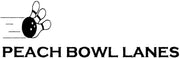 Peach Bowl Lanes