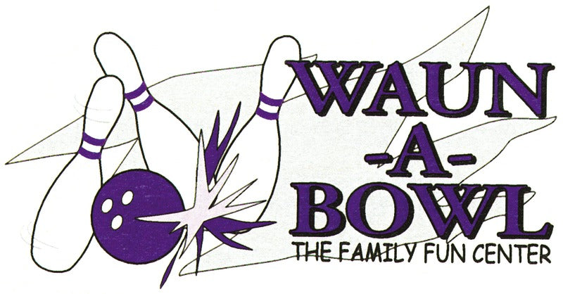 Waun-A-Bowl
