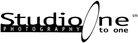 Studio One to One Photography