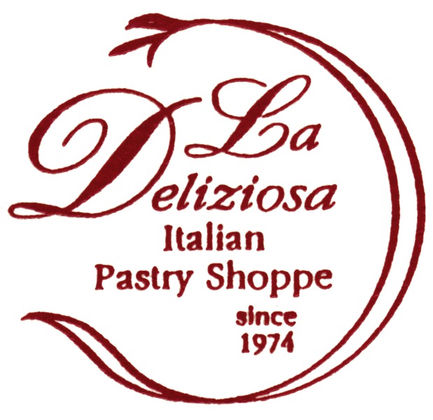 La Deliziosa