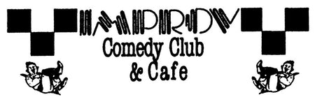 Improv Comedy Club Palm Beach